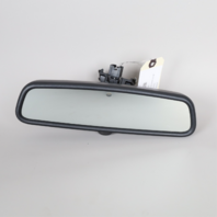 2014-2018 BMW X5 X5M Interior Inside Rearview Mirror 51169320305 OEM