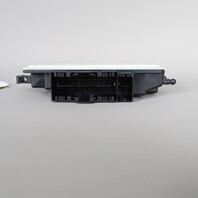 2018 BMW X5 Airbag Computer 65776837359 OEM