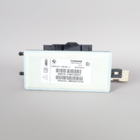 2018 BMW X5 Airbag Computer 65776837359 OEM