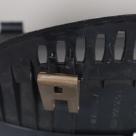 2014-2018 BMW X5 Speedometer Instrument Cluster 62108795237 OEM