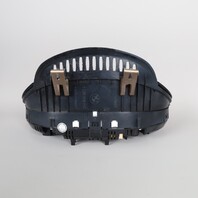 2014-2018 BMW X5 Speedometer Instrument Cluster 62108795237 OEM