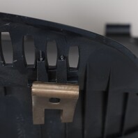 2014-2018 BMW X5 Speedometer Instrument Cluster 62108795237 OEM