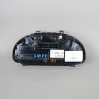 2014-2018 BMW X5 Speedometer Instrument Cluster 62108795237 OEM