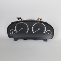 2014-2018 BMW X5 Speedometer Instrument Cluster 62108795237 OEM