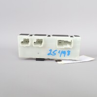 BMW X1 X2 X5 X6 Trunk Lid Hatch Lift Control Module61357492035 OEM