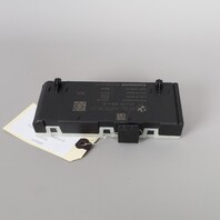 BMW X1 X2 X5 X6 Trunk Lid Hatch Lift Control Module61357492035 OEM