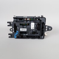 2014-2018 BMW X5 X6 Rear Fuse Relay Junction Box 61149259466 OEM