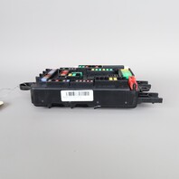2014-2018 BMW X5 X6 Rear Fuse Relay Junction Box 61149259466 OEM