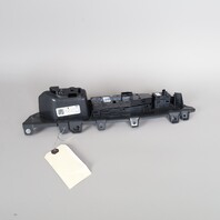 BMW X1 X2 X5 Left Front Power Window Switch 61319362116 OEM