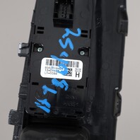 BMW X1 X2 X5 Left Front Power Window Switch 61319362116 OEM