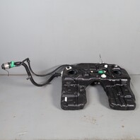 2015-2019 BMW X5 X6 F15 F16 3.0 / 4.4 Gas Fuel Tank 16117344554 OEM Used