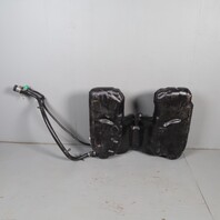 2015-2019 BMW X5 X6 F15 F16 3.0 / 4.4 Gas Fuel Tank 16117344554 OEM Used