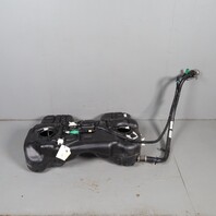 2015-2019 BMW X5 X6 F15 F16 3.0 / 4.4 Gas Fuel Tank 16117344554 OEM Used