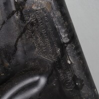 2015-2019 BMW X5 X6 F15 F16 3.0 / 4.4 Gas Fuel Tank 16117344554 OEM Used