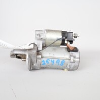 BMW 335i 435i 535i 640i 740i X3 X5 X6 M3 M4 Starter Motor 12417631558 OEM Used