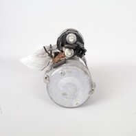 BMW 335i 435i 535i 640i 740i X3 X5 X6 M3 M4 Starter Motor 12417631558 OEM Used