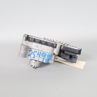 BMW 328i 330i 335i 340i X3 X4 X5 X6 Transfer Case Actuator OEM Used