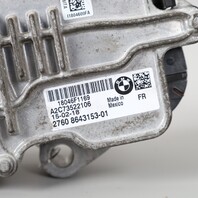 BMW 328i 330i 335i 340i X3 X4 X5 X6 Transfer Case Actuator OEM Used