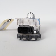 BMW 328i 330i 335i 340i X3 X4 X5 X6 Transfer Case Actuator OEM Used