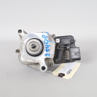 BMW 328i 330i 335i 340i X3 X4 X5 X6 Transfer Case Actuator OEM Used