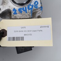 BMW 328i 330i 335i 340i X3 X4 X5 X6 Transfer Case Actuator OEM Used