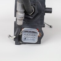 2014-2018 BMW X5 X6 Parking Brake Actuator With Cables 34436882007 OEM Used