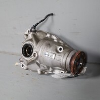 BMW 320ix 328xi 335xi 428xi 435xi X5 X6 Front Differential 31507590898 OEM Used