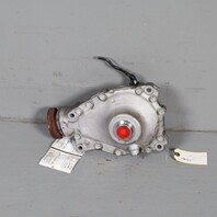 BMW 320ix 328xi 335xi 428xi 435xi X5 X6 Front Differential 31507590898 OEM Used