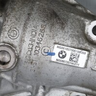 BMW 320ix 328xi 335xi 428xi 435xi X5 X6 Front Differential 31507590898 OEM Used