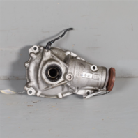 BMW 320ix 328xi 335xi 428xi 435xi X5 X6 Front Differential 31507590898 OEM Used