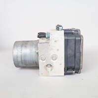 2014-2018 BMW X5 X6 ABS Anti Lock Brake Pump 34516884732 OEM Used