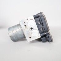 2014-2018 BMW X5 X6 ABS Anti Lock Brake Pump 34516884732 OEM Used