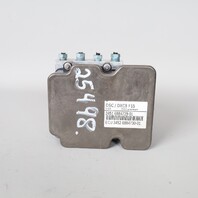 2014-2018 BMW X5 X6 ABS Anti Lock Brake Pump 34516884732 OEM Used