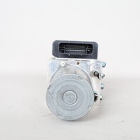 2014-2018 BMW X5 X6 ABS Anti Lock Brake Pump 34516884732 OEM Used