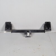 2014-2018 BMW X5 Drawtite Tow Towing Trailer Hitch Used
