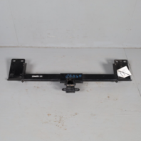 2014-2018 BMW X5 Drawtite Tow Towing Trailer Hitch Used
