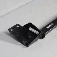 2014-2018 BMW X5 Drawtite Tow Towing Trailer Hitch Used