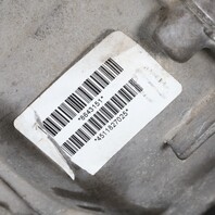 2012-2019 BMW X3 X4 X5 X6 ATC45L Transfer Case 27108643151 OEM Used