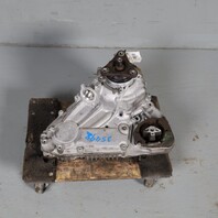 2012-2019 BMW X3 X4 X5 X6 ATC45L Transfer Case 27108643151 OEM Used