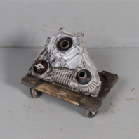 2012-2019 BMW X3 X4 X5 X6 ATC45L Transfer Case 27108643151 OEM Used