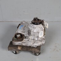 2012-2019 BMW X3 X4 X5 X6 ATC45L Transfer Case 27108643151 OEM Used