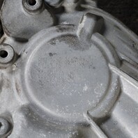 2012-2019 BMW X3 X4 X5 X6 ATC45L Transfer Case 27108643151 OEM Used