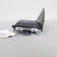 BMW X4 X5M X6 X6M F16 F85 Lane Warning Blind Spot Alert Module 66326873289 OEM