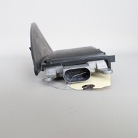 BMW X4 X5M X6 X6M F16 F85 Lane Warning Blind Spot Alert Module 66326873290 OEM