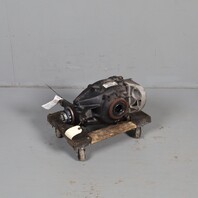 2014-2019 BMW X5 X6 3.0 xDrive Rear Differential Carrier 33107636992 OEM Used