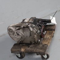 2014-2019 BMW X5 X6 3.0 xDrive Rear Differential Carrier 33107636992 OEM Used