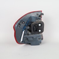 2014-2018 BMW X5 F15 Right Tail Light Outer 63217290104 OEM Used