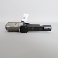 BMW N20 N55 Control Valve Solenoid Actuator 11377603979 OEM