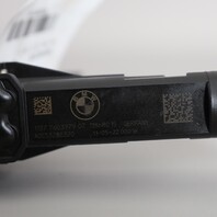 BMW N20 N55 Control Valve Solenoid Actuator 11377603979 OEM