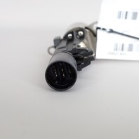 BMW N20 N55 Control Valve Solenoid Actuator 11377603979 OEM